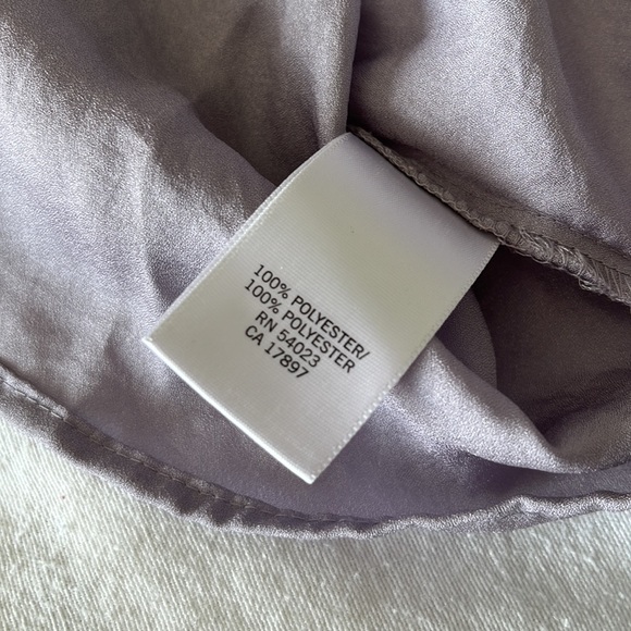 Banana Republic Womens Blouse - Picture 8 of 11